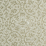 Clarke & Clarke IMPERIALE LINEN Fabric