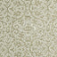 Clarke & Clarke IMPERIALE LINEN Fabric