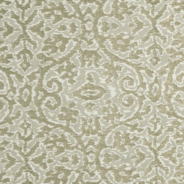 Clarke & Clarke IMPERIALE LINEN Fabric