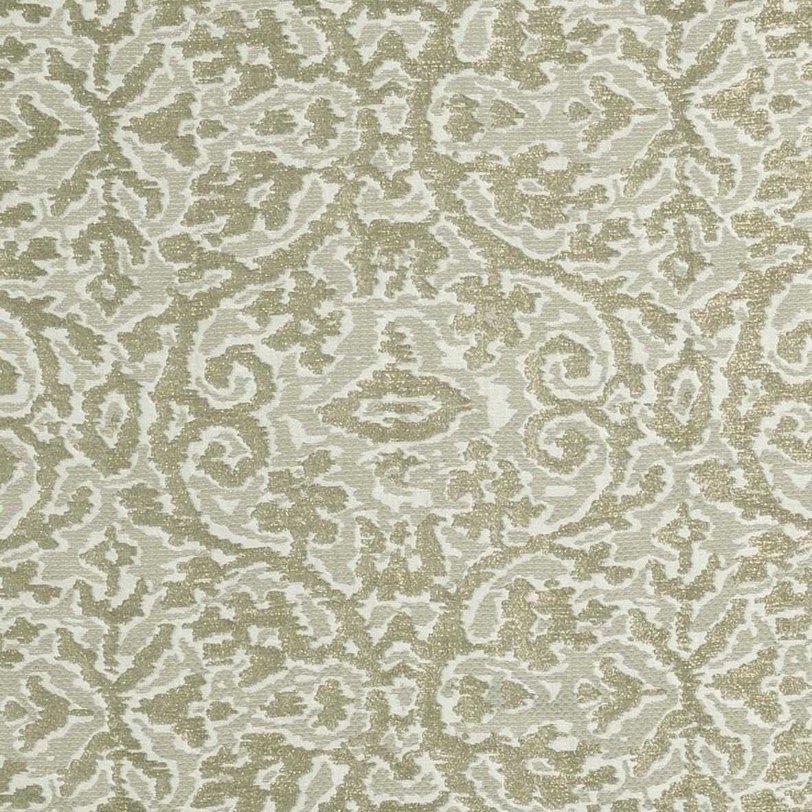 Clarke & Clarke IMPERIALE LINEN Fabric