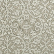 Clarke & Clarke IMPERIALE PEBBLE Fabric