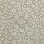 Clarke & Clarke IMPERIALE PEBBLE Fabric