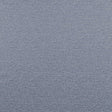 Clarke & Clarke LUCANIA CHICORY Fabric