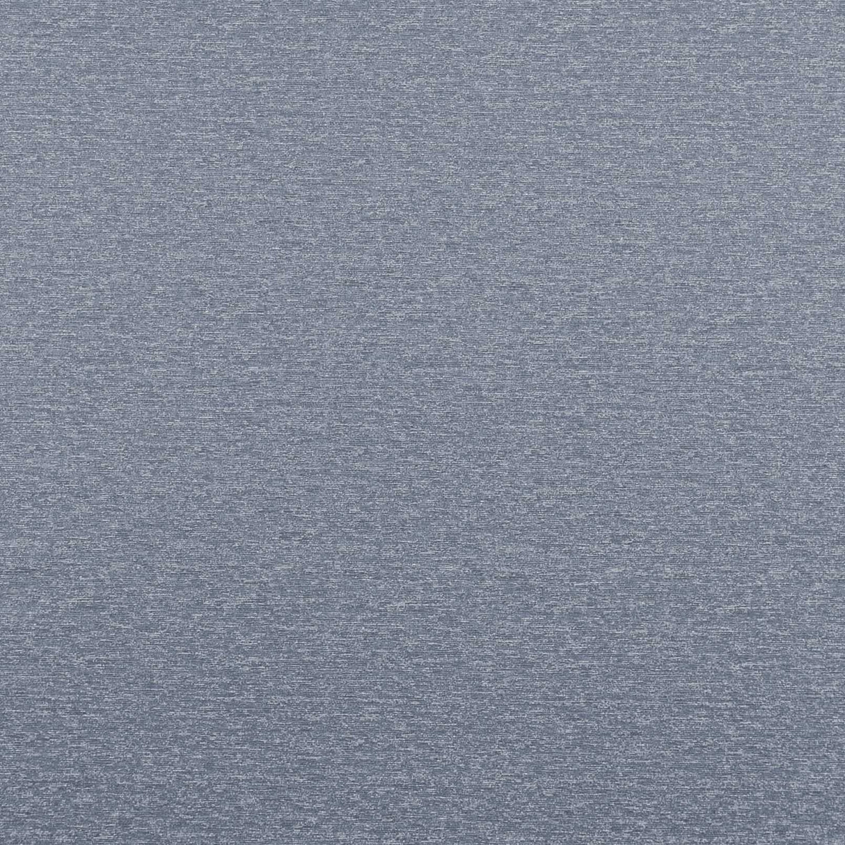 Clarke & Clarke LUCANIA CHICORY Fabric