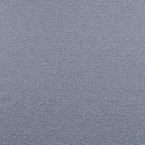 Clarke & Clarke LUCANIA CHICORY Fabric