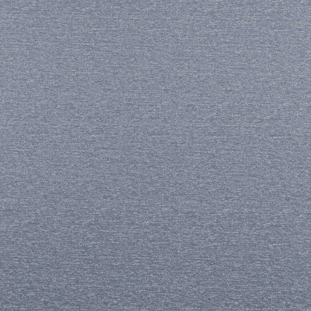 Clarke & Clarke LUCANIA CHICORY Fabric