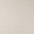 Clarke & Clarke LUCANIA IVORY Fabric