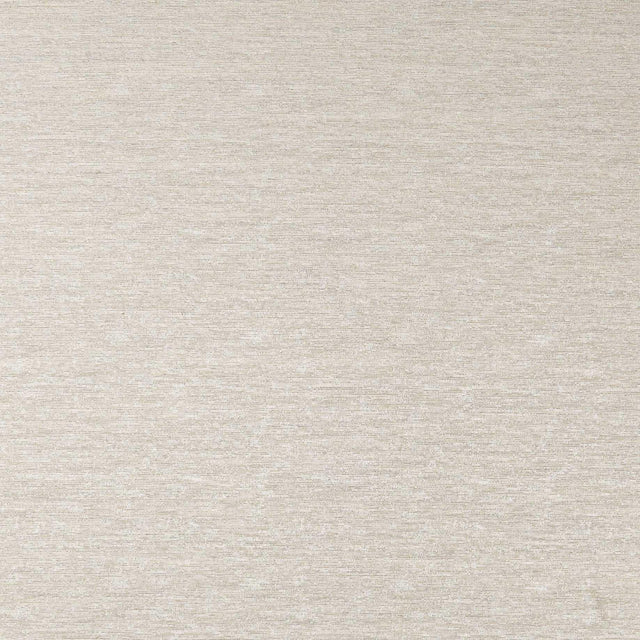 Clarke & Clarke LUCANIA IVORY Fabric