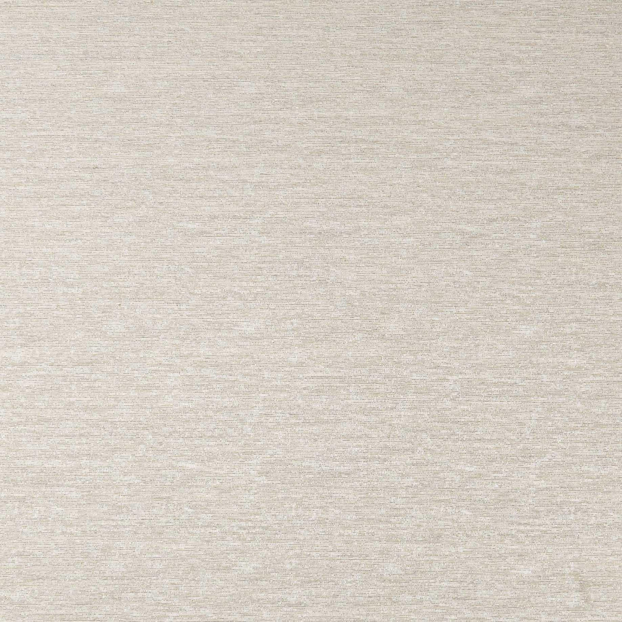 Clarke & Clarke LUCANIA IVORY Fabric