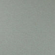 Clarke & Clarke LUCANIA MINERAL Fabric