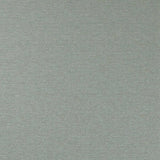 Clarke & Clarke LUCANIA MINERAL Fabric