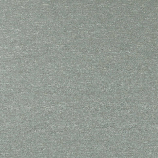 Clarke & Clarke LUCANIA MINERAL Fabric