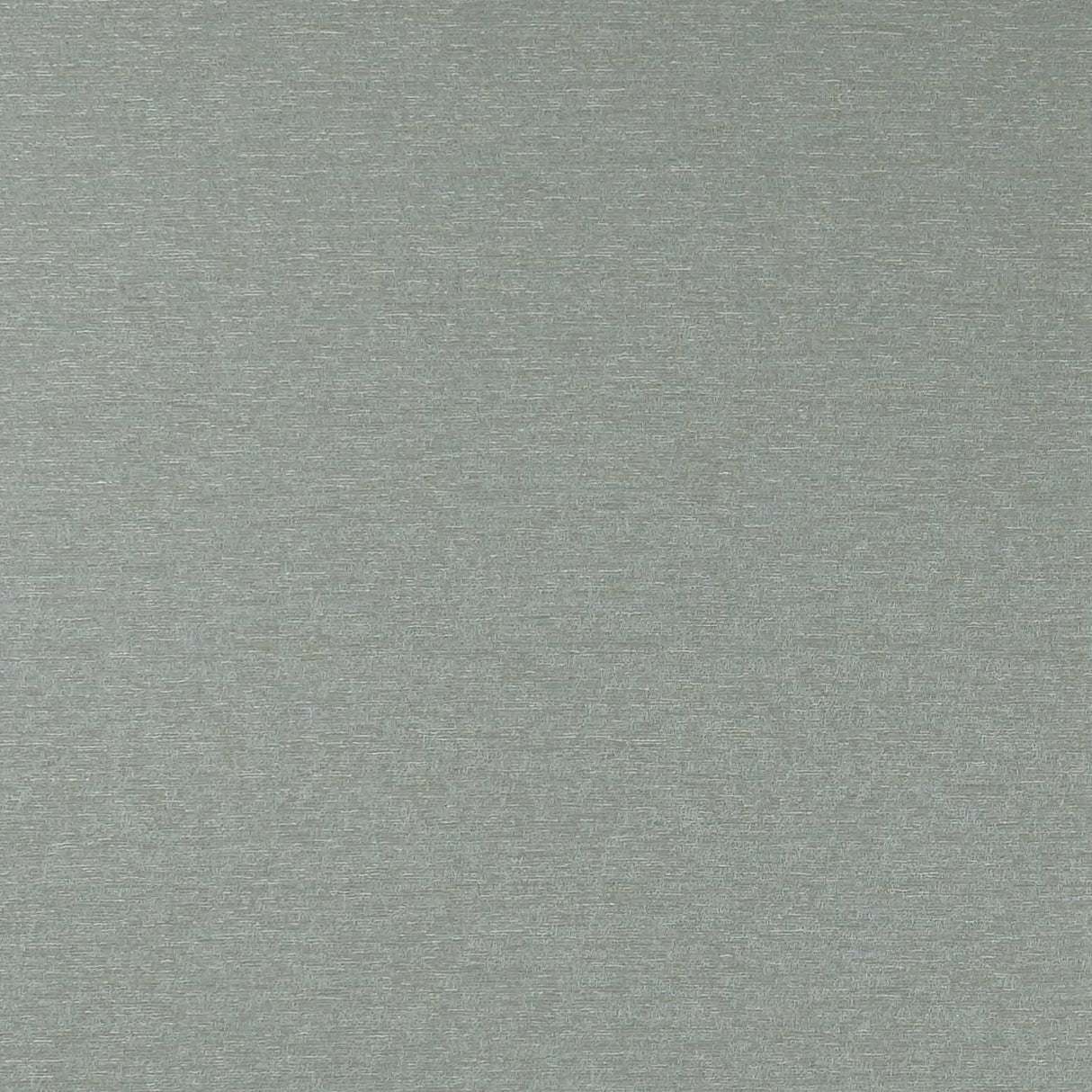 Clarke & Clarke LUCANIA MINERAL Fabric