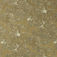 Clarke & Clarke MARMO ANTIQUE Fabric