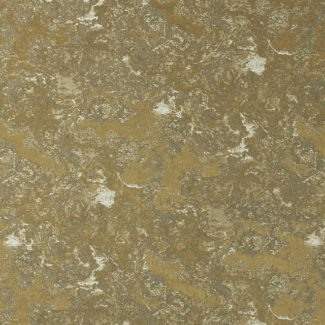 Clarke & Clarke MARMO ANTIQUE Fabric