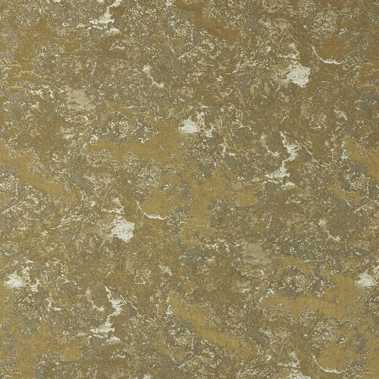 Clarke & Clarke MARMO ANTIQUE Fabric