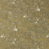 Clarke & Clarke MARMO ANTIQUE Fabric