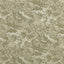 Clarke & Clarke MARMO IVORY Fabric