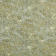 Clarke & Clarke MARMO MINERAL Fabric