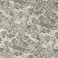 Clarke & Clarke MARMO TAUPE Fabric