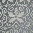 Clarke & Clarke OTRANTO CHICORY Fabric