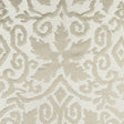 Clarke & Clarke OTRANTO LINEN Fabric