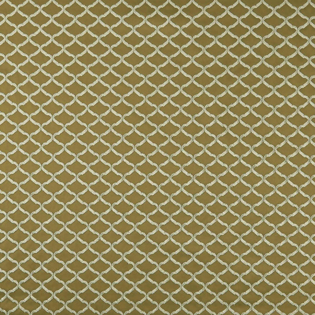 Clarke & Clarke REGGIO ANTIQUE Drapery Fabric