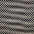 Clarke & Clarke REGGIO EBONY Drapery Fabric