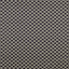 Clarke & Clarke REGGIO EBONY Drapery Fabric