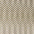 Clarke & Clarke REGGIO LINEN Drapery Fabric
