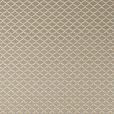 Clarke & Clarke REGGIO LINEN Drapery Fabric