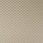 Clarke & Clarke REGGIO LINEN Drapery Fabric