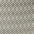 Clarke & Clarke REGGIO PEBBLE Drapery Fabric
