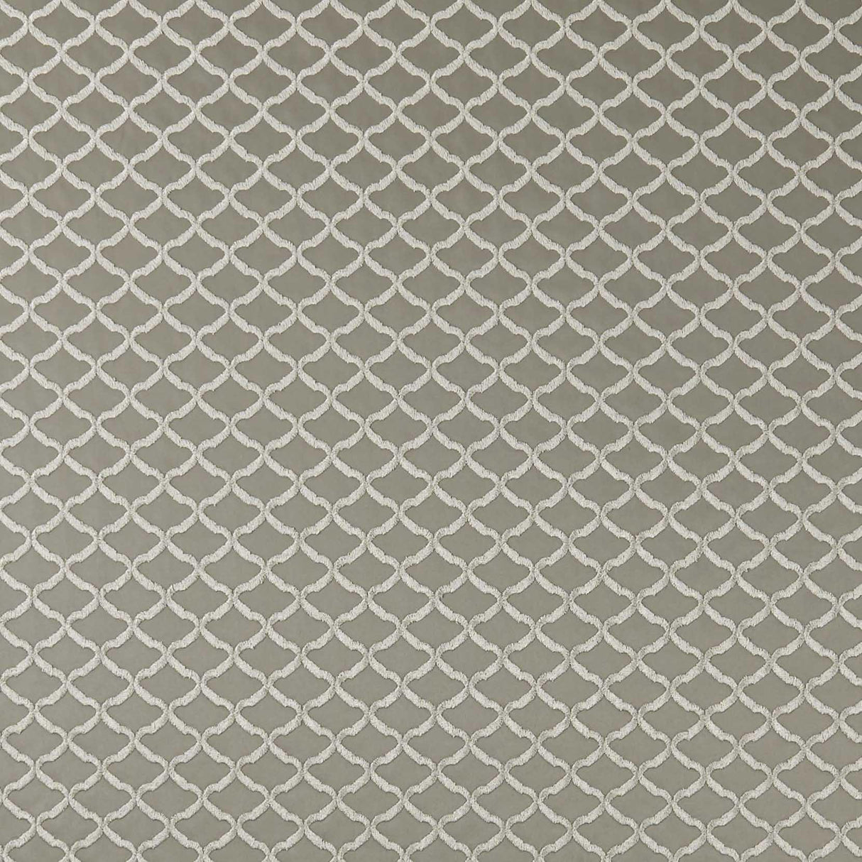 Clarke & Clarke REGGIO PEBBLE Drapery Fabric