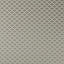 Clarke & Clarke REGGIO PEBBLE Drapery Fabric