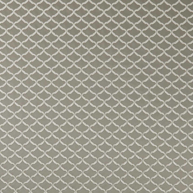 Clarke & Clarke REGGIO PEBBLE Drapery Fabric