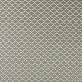 Clarke & Clarke REGGIO PEBBLE Drapery Fabric