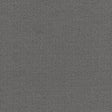 Clarke & Clarke BW1026 BLACK/WHITE Fabric