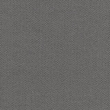 Clarke & Clarke BW1026 BLACK/WHITE Fabric
