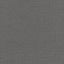 Clarke & Clarke BW1026 BLACK/WHITE Fabric