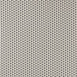 Clarke & Clarke BW1034 BLACK/WHITE Upholstery Fabric