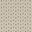 Clarke & Clarke HEALEY HEATHER Drapery Fabric