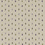 Clarke & Clarke HEALEY HEATHER Drapery Fabric