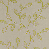 Clarke & Clarke HETTON ACACIA Drapery Fabric