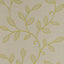 Clarke & Clarke HETTON ACACIA Drapery Fabric