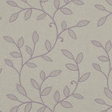 Clarke & Clarke HETTON HEATHER Drapery Fabric