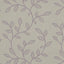 Clarke & Clarke HETTON HEATHER Drapery Fabric