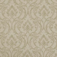Clarke & Clarke LEYBURN NATURAL Fabric
