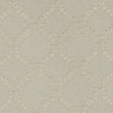 Clarke & Clarke MALHAM LINEN Drapery Fabric