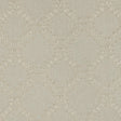 Clarke & Clarke MALHAM LINEN Drapery Fabric
